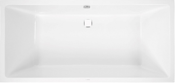   Vagnerplast Cavallo 190x90  