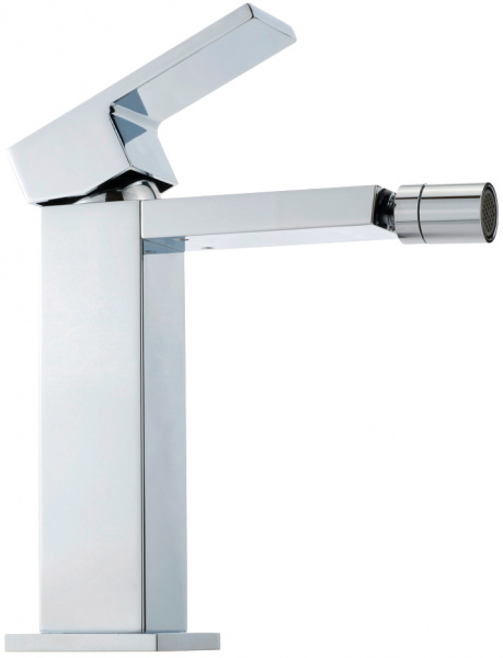  Migliore Kvant 25397  