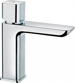  TEKA Formentera 623460200  , 