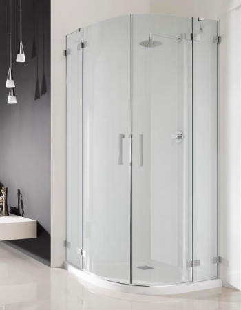   Radaway Euphoria PDD 90