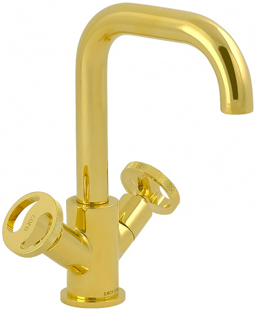  Migliore Reversa 28208  , 