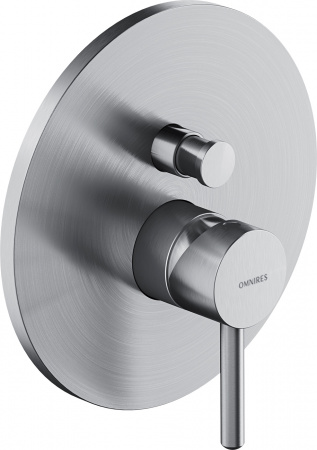  Omnires Y Y1235NI   ,    , 