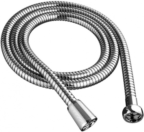   Dorff Comfort D0400100