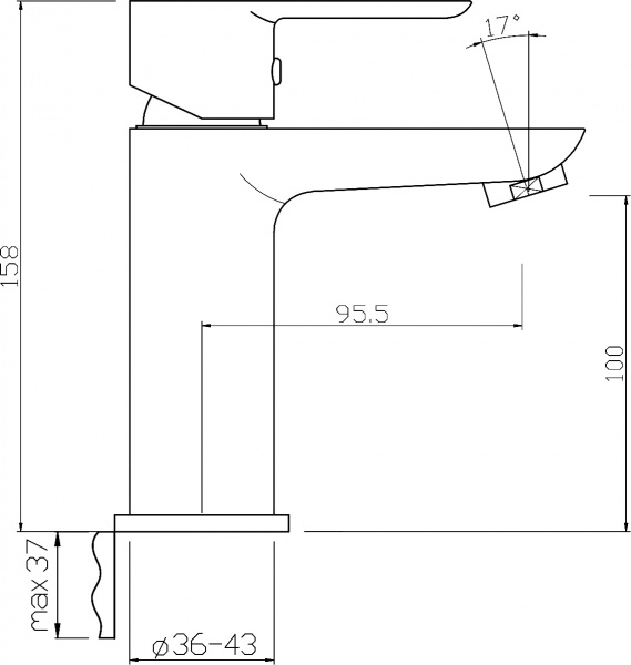  Argo Olimp 35-04P  , 