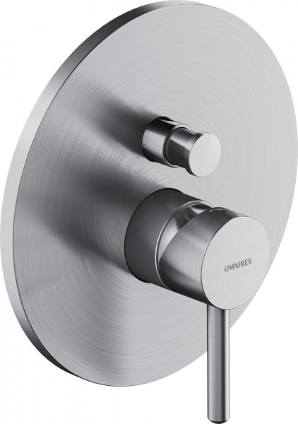  Omnires Y Y1235NI   ,    , 