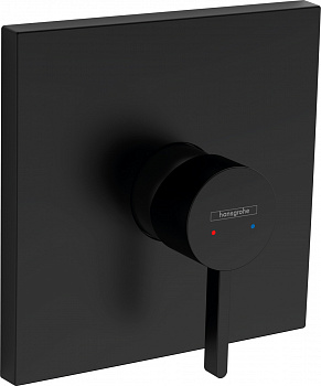  Hansgrohe Finoris 76615670  ,  