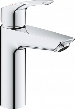  Grohe Eurosmart 2339530E  