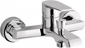  Cezares Nautic VM-01    