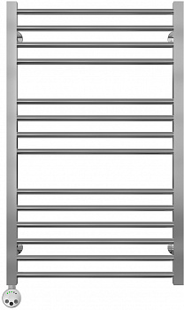   Terminus  14 500*846