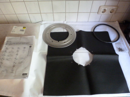     /  Viega Advantix (100), .287924 (4948.31)