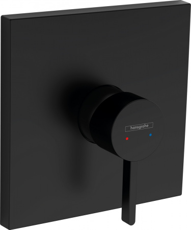  Hansgrohe Finoris 76615670  ,  