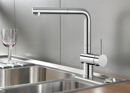  Blanco Linus-S 512402   