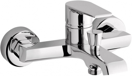  Cezares Nautic VM-01    