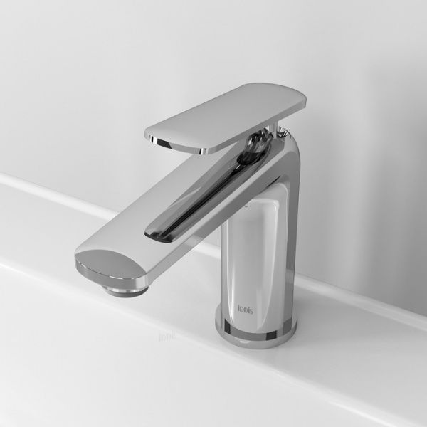  IDDIS Dash DASSB00i01  , 