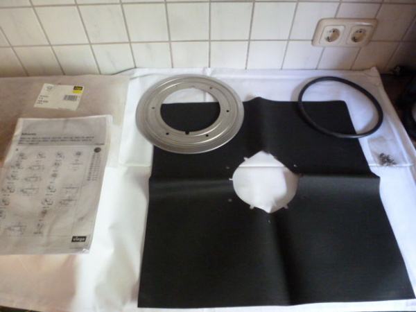     /  Viega Advantix (100), .287924 (4948.31)