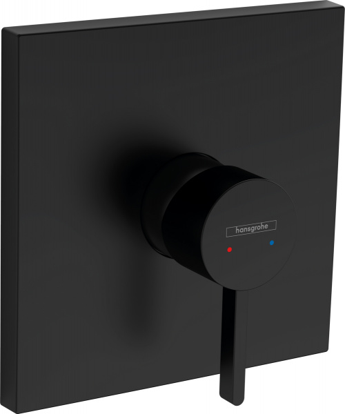  Hansgrohe Finoris 76615670  ,  