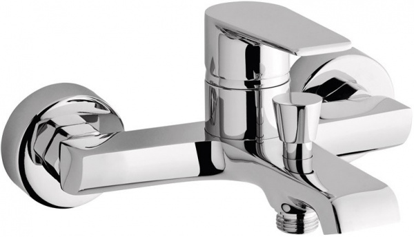  Cezares Nautic VM-01    