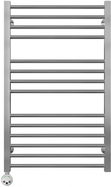   Terminus  14 500*846