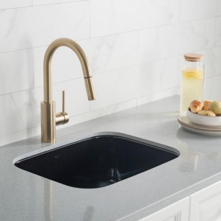  Kraus Olletto KPF-2620BB   