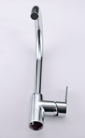  IDDIS Cuba CUBSBJ0i05   