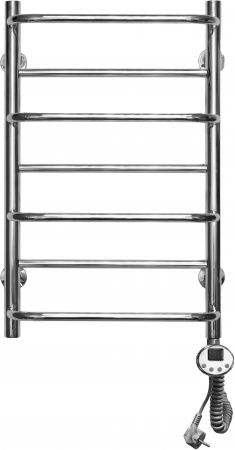   Domoterm  7 50x70, , R