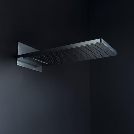   Axor ShowerSolutions 35283000