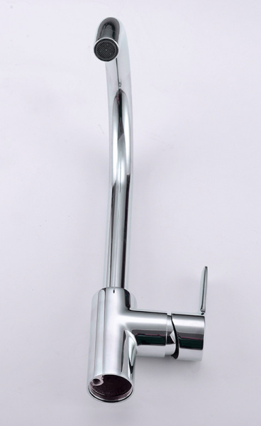  IDDIS Cuba CUBSBJ0i05   