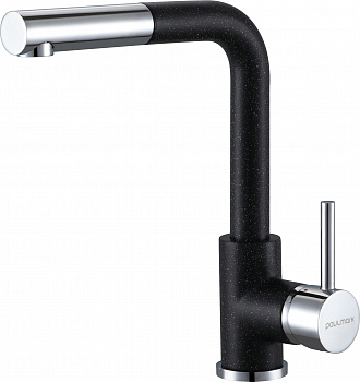  Paulmark Kassel Ka214311-308   , 