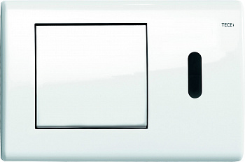   TECE Planus 6 V-Batterie 9240361 