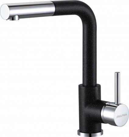  Paulmark Kassel Ka214311-308   , 