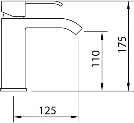  Clever Marina Evo 99413  