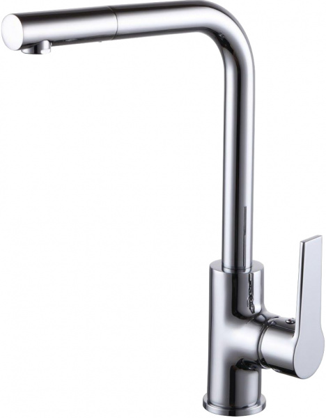  Clever Artic Xtreme 99108   