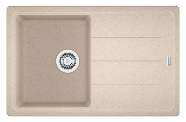 ����� �������� Franke Basis BFG 611 �������