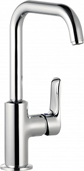  Kludi Pure&Solid 340240575  