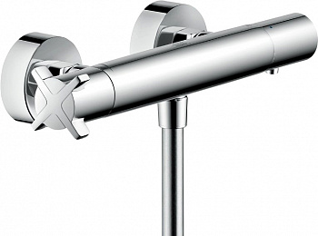  Axor Citterio E 36160000  