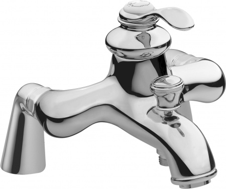  Jacob Delafon Fairfax E71091-CP   