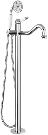  Migliore Oxford ML.OXF-6360.BI.CR   , ,    , 