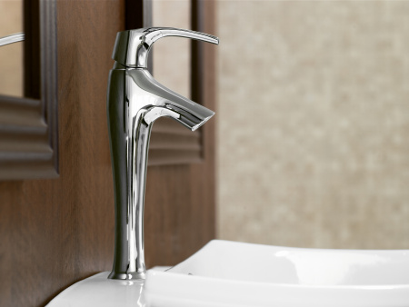 ��������� Jacob Delafon Symbol E19774-CP ��� ��������