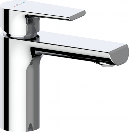  Villeroy & Boch Liberty TVW10700100061  