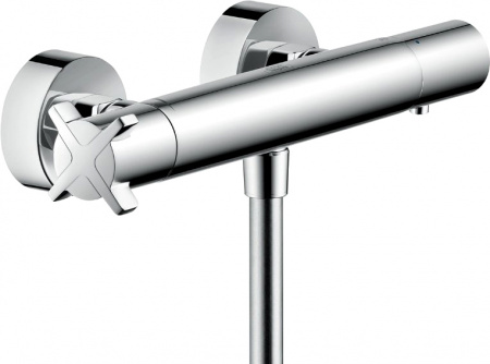  Axor Citterio E 36160000  