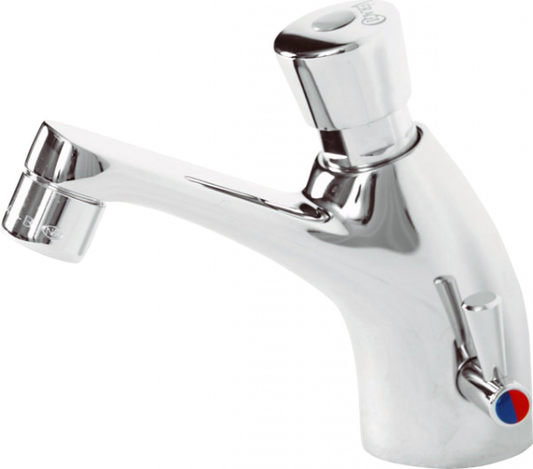  Veragio Temporeta VR.TMP-9503.CR  