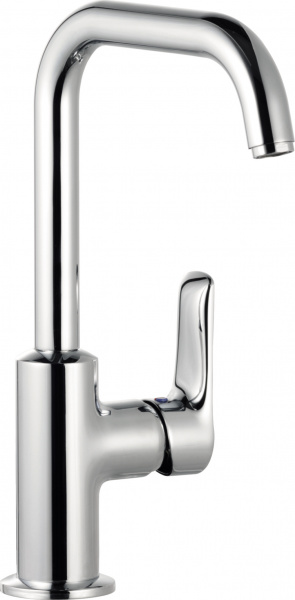  Kludi Pure&Solid 340240575  