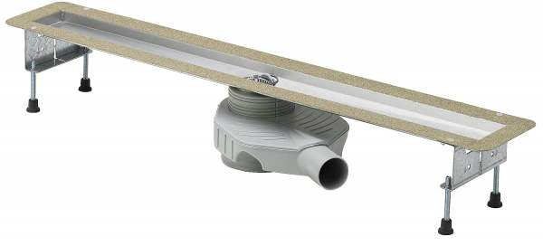   Viega Advantix Basic 655082 750 .     .