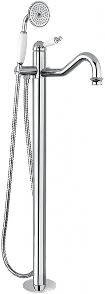  Migliore Oxford ML.OXF-6360.BI.CR   , ,    , 