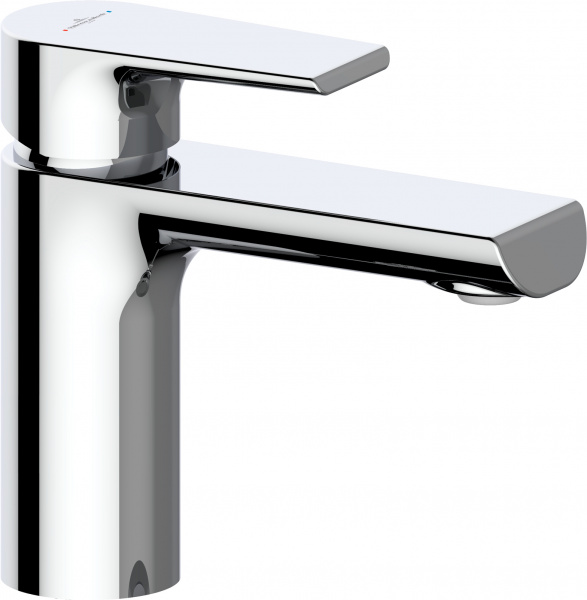  Villeroy & Boch Liberty TVW10700100061  