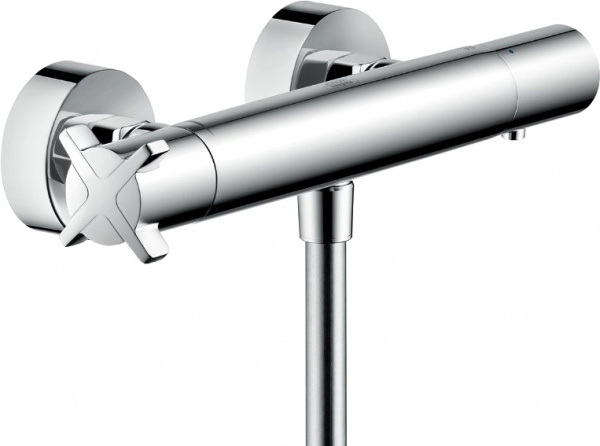  Axor Citterio E 36160000  