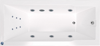   Marka One Raguza 011990 , 190x90