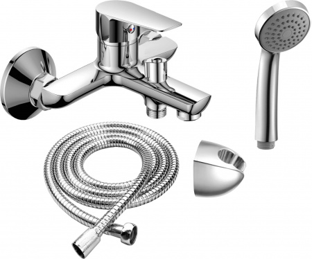  Rush Disco DI6935-44    