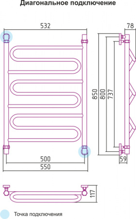     800500 . 00-0105-8050
