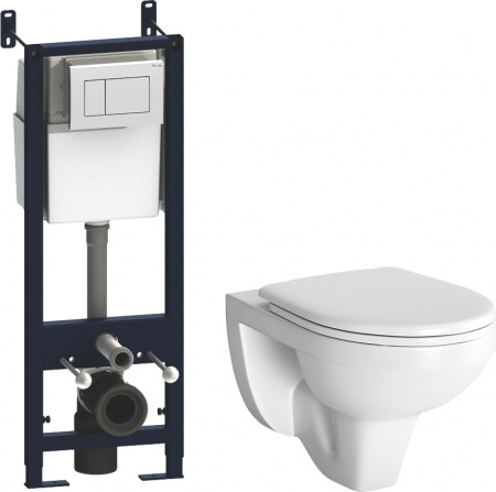 �������� AM.PM Sense IS301.74A1738 � �������� ���������